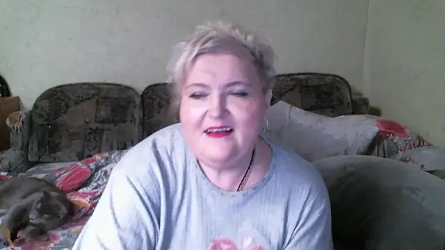 Lana555 webcam