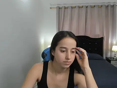 Antonella_heinz webcam