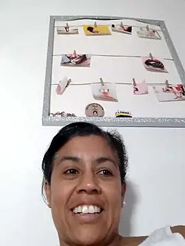 Molly_newman6 webcam
