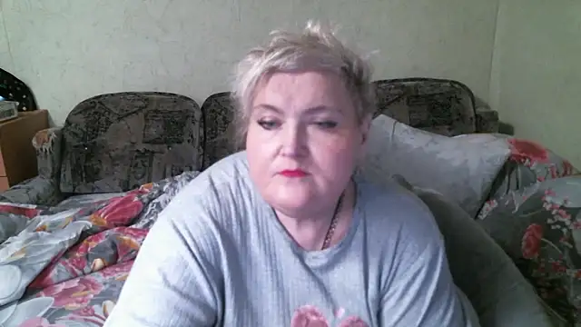 Lana555 webcam