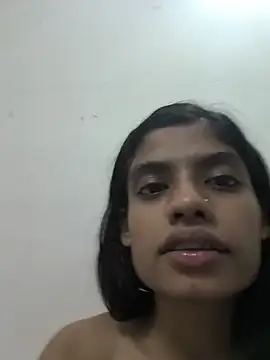 saxywoman
