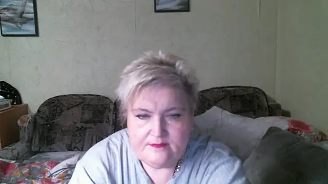 Lana555 webcam