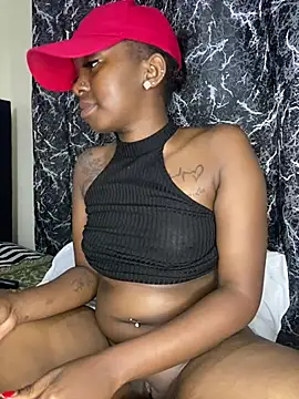 Sexy_barb2 live sex cam