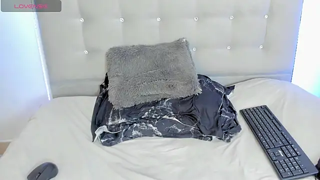 tatianasquirthot webcam