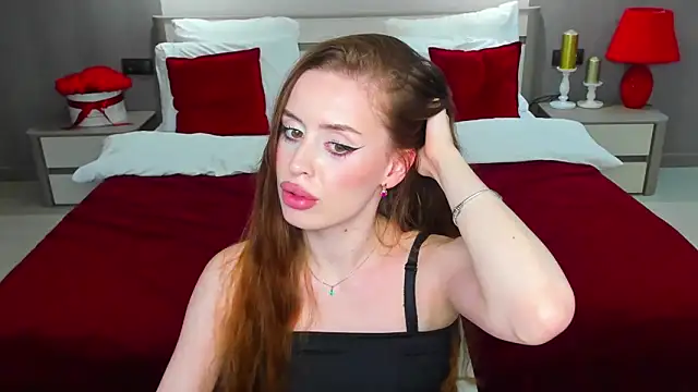 _Sweet__Cherry_ webcam