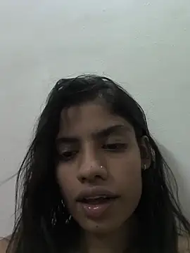 saxywoman