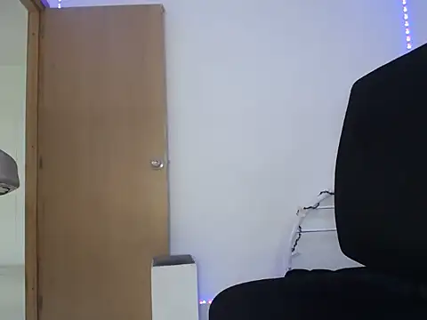 camilorestrepo77 webcam