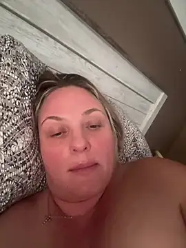 1SexyQueen