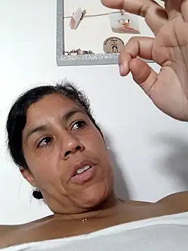 Molly_newman6 webcam