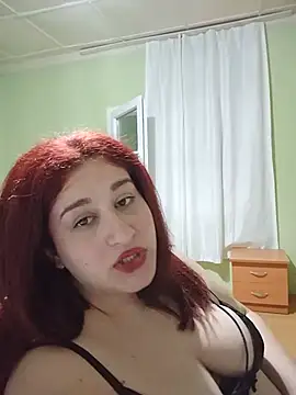 atesli_zumra live sex cam