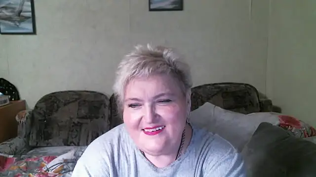 Lana555 webcam