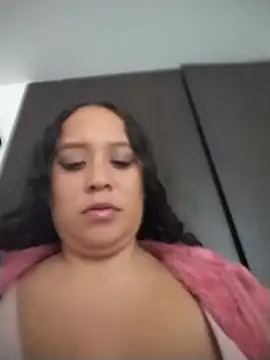 You-sexy-starr webcam
