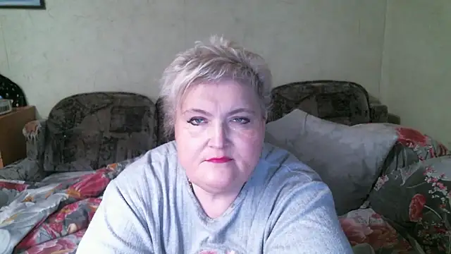 Lana555 webcam