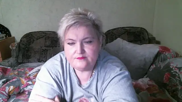 Lana555 webcam