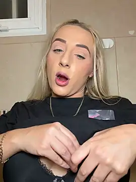Strongqueen live sex cam