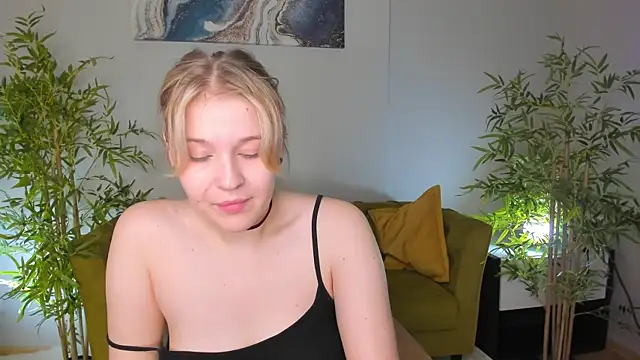 Colleen_Blake webcam