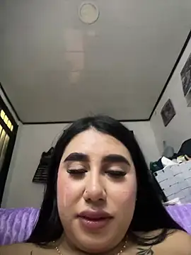 Sophie_Dreamss live sex cam