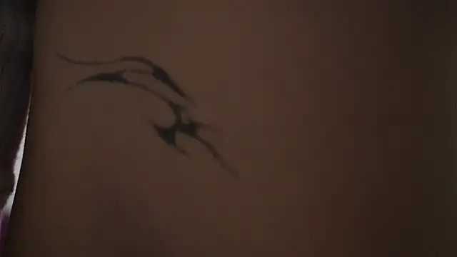SharonNightt webcam