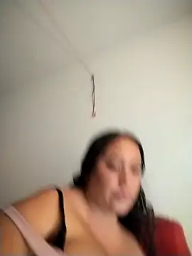 You-sexy-starr webcam