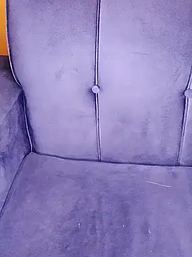 ariahsexy live sex cam