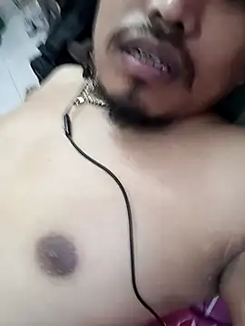 sipak20