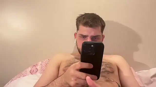 Sasha__Love webcam