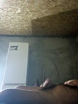 florin421 webcam