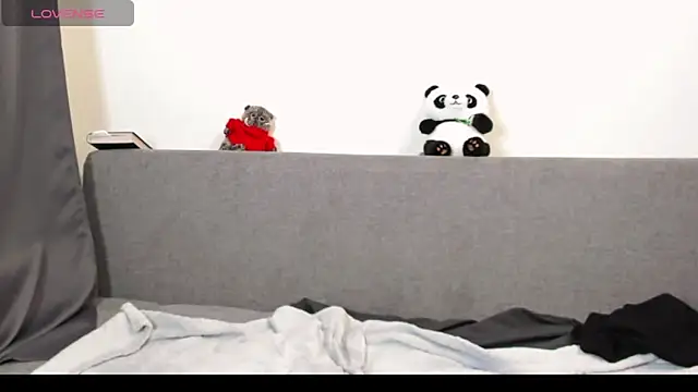_ellen_meow_ webcam