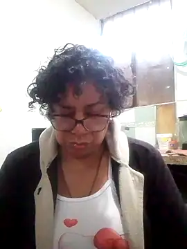 Pupi-Lanegra webcam