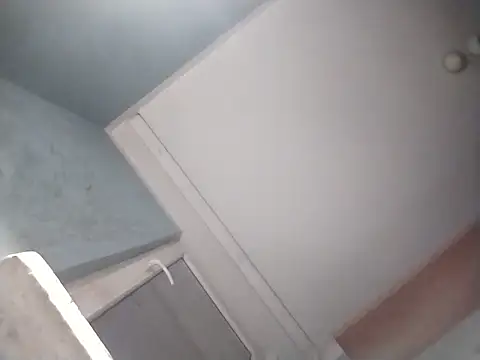Andrzej-M webcam
