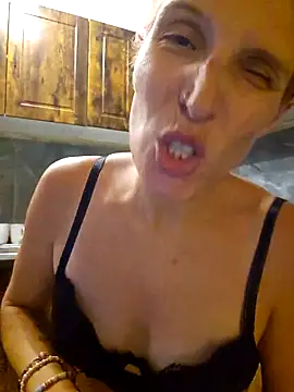 Lenchen_ webcam