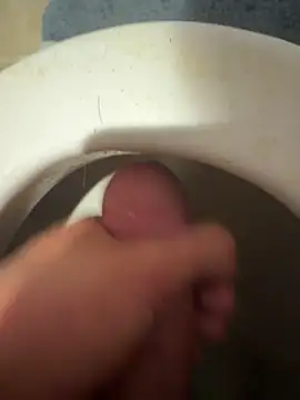 dylanwolf01 webcam