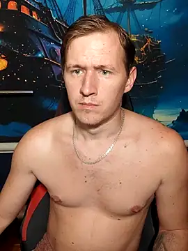 DiMastyzzz webcam