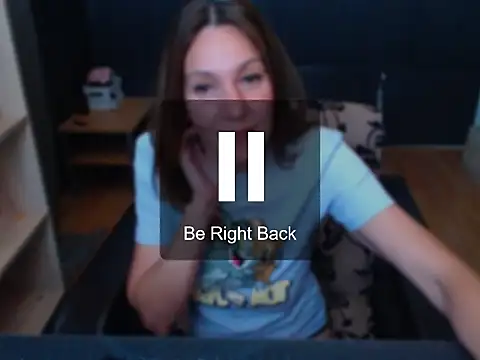 hannaha webcam
