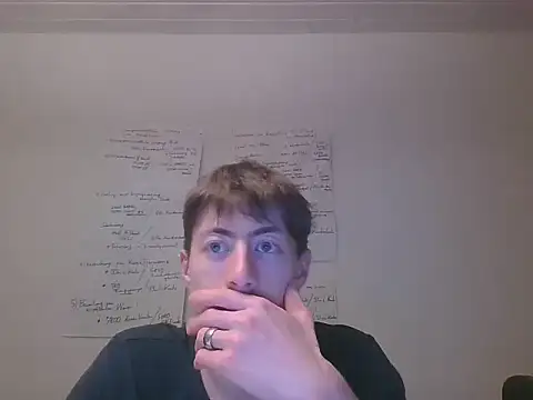 VelvetRagottiOG webcam