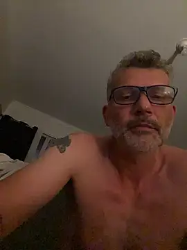 max219 webcam