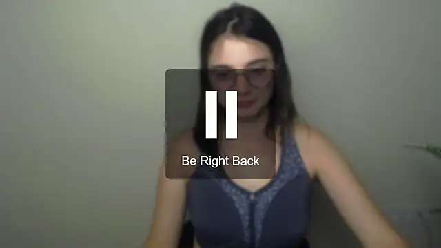 Sun_Shine__ webcam