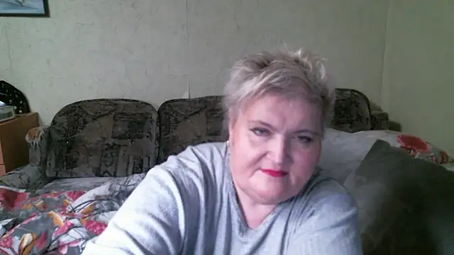 Lana555 webcam