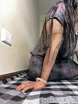 Erotic_Anju webcam