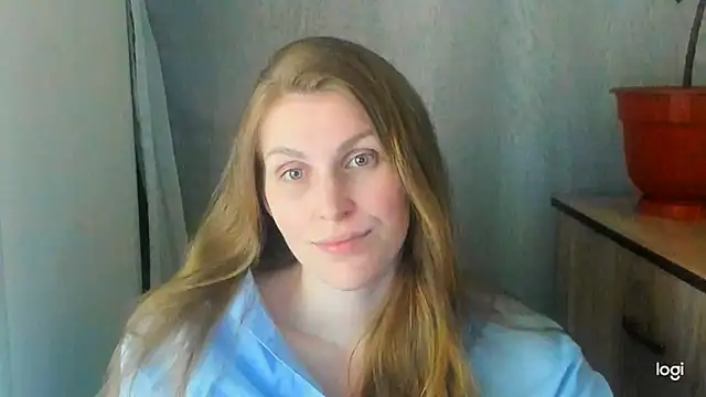 JuliaMuuun webcam