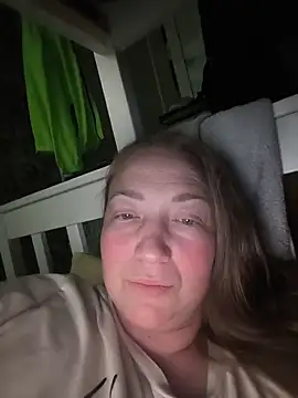 Kiss_Eva webcam