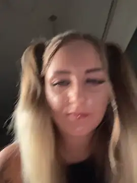 Lyra_XX webcam