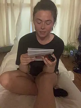 Mia_Winters webcam