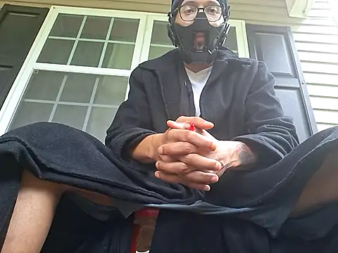 ThrowedWorldWide webcam