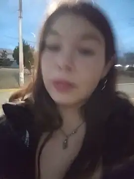 Labellasex webcam