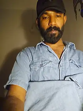 Bigkannan webcam