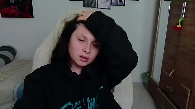 yessica_gomez01 webcam