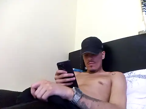lok2321 webcam