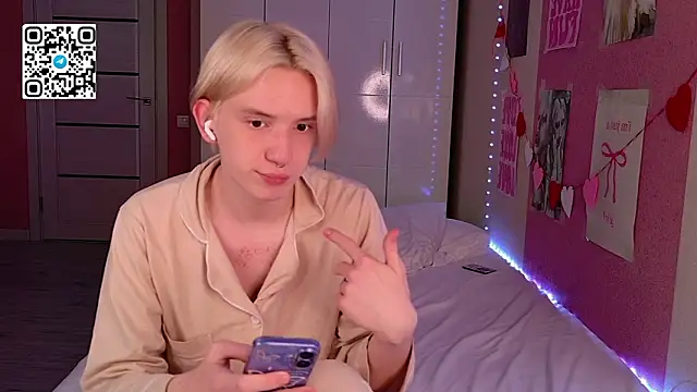 Ron_Vilss webcam
