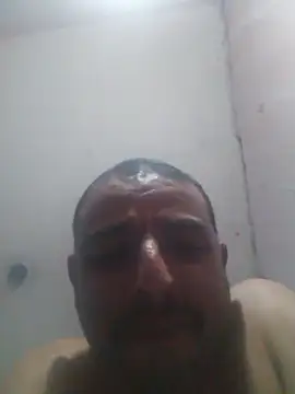 cobrosdepagos webcam